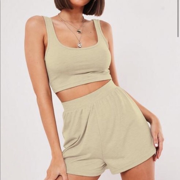 Missguided Lounge Shorts Shop, 50% OFF 